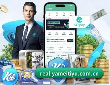 亚美体育 APP